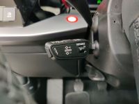 Audi A3 - Vorschau Bild 19