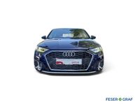 Audi A3 - Vorschau Bild 2