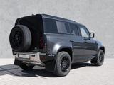 Land Rover Defender 110 D200 S - Land Rover Defender aus 2025