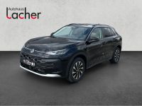 Volkswagen T-Roc - Vorschau Bild 1