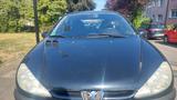 Peugeot 206 1.4 75 PS | TÜV 03/2027 | 140.000 km - Peugeot 206 in Hagen