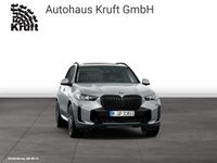 BMW X5 - Vorschau Bild 11