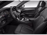 BMW 530d Touring xDrive M-Sport FACEL. PANO AHK HUD - BMW 530: Xd