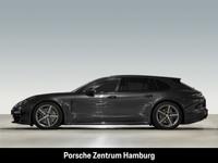 Porsche Panamera 4 E-Hybrid Sport Turismo Platinum Editi