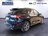 Ford Kuga 1.5l  ST-Line *SALE-AKTION*  -EU6d- - Ford Kuga: 1.6