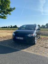 Mitsubishi Colt Z30 |68.300km - gebrauchte Mitsubishi Colt aus dem Jahr 2012