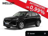 BMW X1 xDrive20d HUD,Driving Assistant Prof.,LCPro.