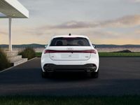 Audi A5 - Vorschau Bild 4