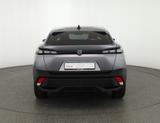 Peugeot 408 130 Aut. LED ACC Navi 360° Sitzheizung - Peugeot 408 Tageszulassungen