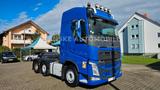 Volvo FH 540 6x2 RETARDER - LKWs & Trucks in Freiburg