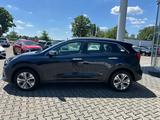 Kia Niro e-Niro Vision/AUT/NAV/SHZ/R-KAM/L-HEIZ/ALU - Kia Niro mit Elektro-Antrieb