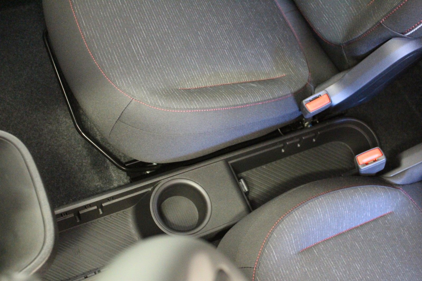 Fahrzeugabbildung Renault Twingo E-Tech 80 Urban Range *Vollausstattung*