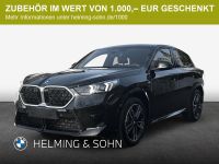 BMW X2 - Vorschau Bild 1