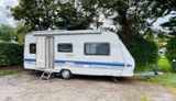Hobby 495 UL de Luxe - Sat, Klima, Mover TÜV, Gas neu - Offers matching your search criteria