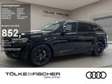 Audi Q7 50 3.0 TDI quattro S-Line S-line el.Heck FLA