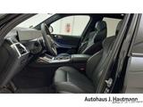BMW X7 M60 i xDr. M Sport PRO *NP:168.740€*VOLLAUSST - BMW X7 M60 Gebrauchtwagen
