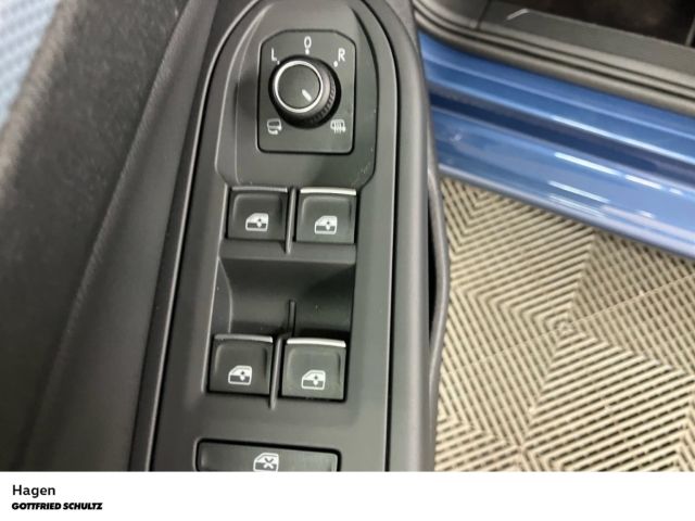 Volkswagen Golf - Bild 10