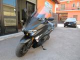 Yamaha T Max T-MAX SX - YAMAHA MOFA