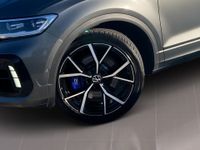 Volkswagen T-Roc - Vorschau Bild 7