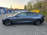 Tesla Model 3 RWD PDC AHK Garantie LFP AMD - Tesla Model 3 in Düsseldorf