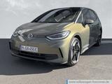 Volkswagen ID.3 Pro S ACC Navi IQ.LIGHT Keyless - VW ID.3 Gebrauchtwagen in Hannover