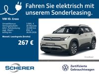 Volkswagen Andere - Vorschau Bild 1