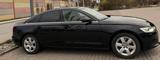 Audi A6 3.0 TDI quattro S tronic -