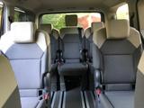 Volkswagen T7 Multivan 1,5 TSI OPF DSG - - VW T7 Gebrauchtwagen