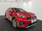 Kia Niro 1.6 Plug-in Hybrid Vision *KAMERA*NAVI*SITZ - rote Kia Niro