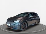 Cupra Born 170 kW 58 kWh | NAVI | LED | ACC | SITZH. | - Cupra Born in Hannover