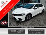 Honda Civic 2,0 e:HEV Elegance Navi/Kamera/LED - Honda Civic mit Hybrid-Antrieb