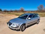 Volkswagen Passat 3BG 1.9TDI  Variant Kombi - Volkswagen Passat: 3bg Variant