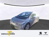 Volkswagen ID.3 PURE NAVI LED PDC+ WÄRMEPUMPE - Volkswagen ID.3 in Essen