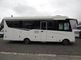 Concorde Credo 791 LI Ab November 2026 - Concorde Credo 791 LI