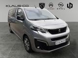 Peugeot Expert L3 HDi 180 EAT8 - Angebote
