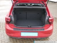 Volkswagen Polo - Vorschau Bild 13