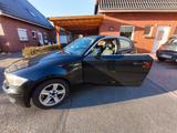BMW 118i Automatik (E81) | Leder Sportsitz... - BMW 1er-Reihe E81