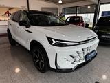 BAIC Beijing X75 - BAIC Gebrauchtwagen in Düsseldorf