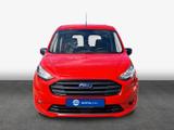 Ford Transit Connect Kombi  220 L1 LKW Trend - Ford Transit Connect aus 2021