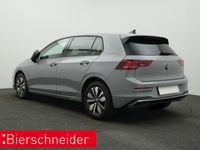 Volkswagen Golf - Vorschau Bild 4