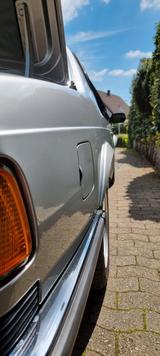 BMW M635CSI - Sammlerzustand- einmalig - BMW 635: M 635csi