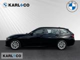 BMW 320 d Touring LED ACC SHZ Driving-Assistant - BMW 320 in Mainz