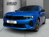 Opel Astra Electric GS El. Panodach Navi Digitales Co - Opel Astra Electric GS
