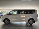 Ford Tourneo Custom 2.0 EcoBlue 320 L1 Titanium - Ford Tourneo Custom Gebrauchtwagen
