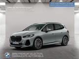 BMW 220i Active Tourer M Sport AHK Driv.Assist+ LED - BMW 220 in Bochum