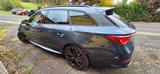 Cupra Sportstourer VZ 4Drive DSG 228kW - Topzustand  - gebrauchte Cupra Leon aus dem Jahr 2022