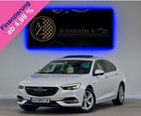 Opel Insignia B Grand Sport Innovation*GARANTIE*AUTOM - Opel Gebrauchtwagen in Rheine