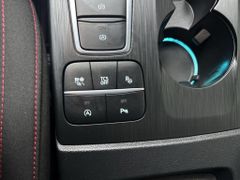 FORD Focus ST-Line 1.0 Aut. Totwinkel Kam Lenk. Heiz.