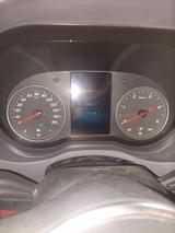 HYMER / ERIBA / HYMERCAR B Klasse MC T 680 - HYMER / ERIBA B 680