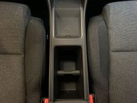 Renault R 4 - Vorschau Bild 33